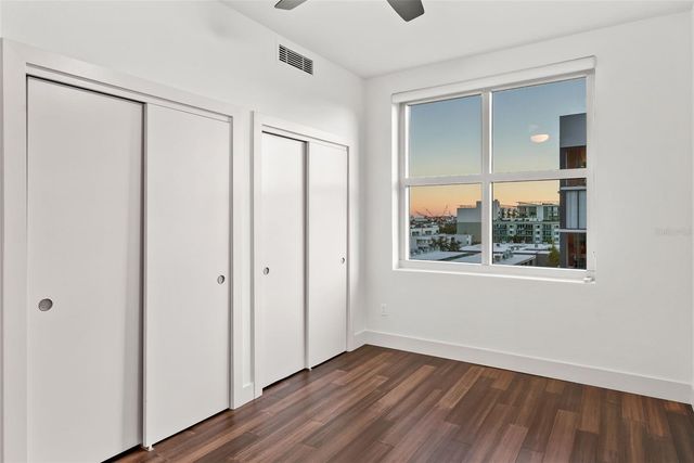 1208 E KENNEDY BOULEVARD 618, Tampa, FL 33602