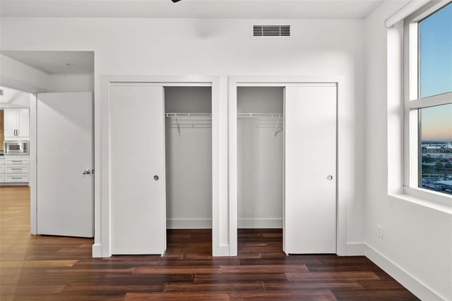 1208 E KENNEDY BOULEVARD 618, Tampa, FL 33602