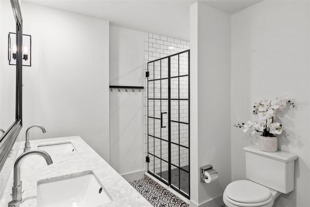 1208 E KENNEDY BOULEVARD 618, Tampa, FL 33602