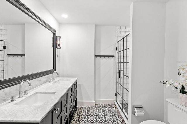 1208 E KENNEDY BOULEVARD 618, Tampa, FL 33602