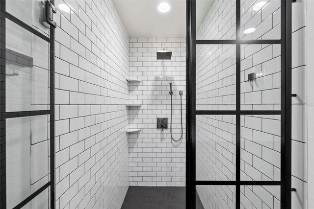 1208 E KENNEDY BOULEVARD 618, Tampa, FL 33602