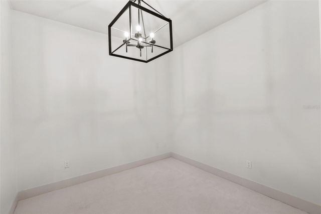 1208 E KENNEDY BOULEVARD 618, Tampa, FL 33602