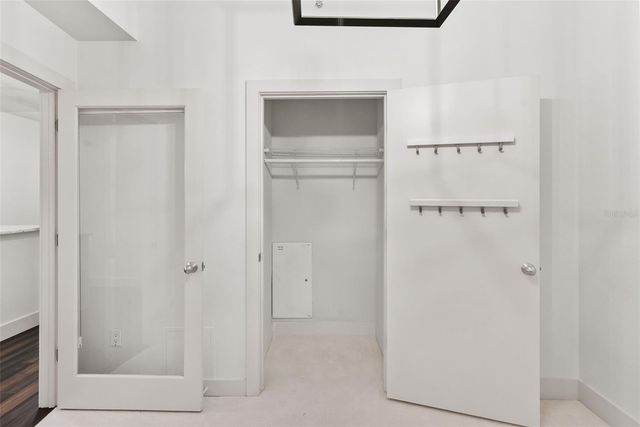 1208 E KENNEDY BOULEVARD 618, Tampa, FL 33602