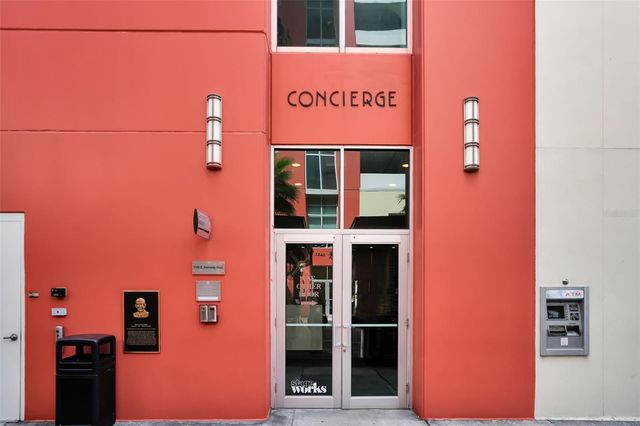 1208 E KENNEDY BOULEVARD 618, Tampa, FL 33602