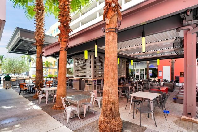 1208 E KENNEDY BOULEVARD 618, Tampa, FL 33602