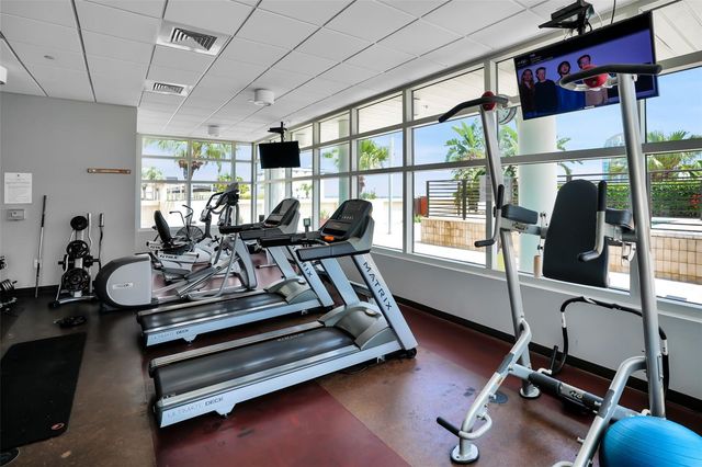 1208 E KENNEDY BOULEVARD 618, Tampa, FL 33602