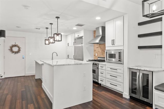 1208 E KENNEDY BOULEVARD 618, Tampa, FL 33602