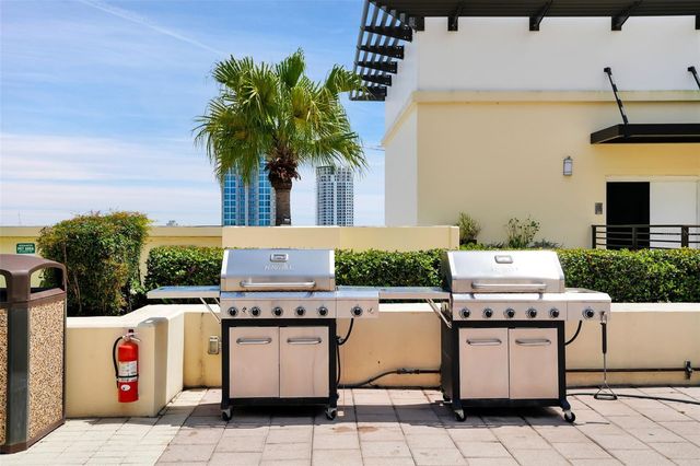 1208 E KENNEDY BOULEVARD 618, Tampa, FL 33602