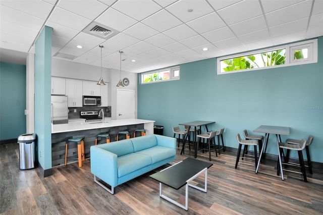 1208 E KENNEDY BOULEVARD 618, Tampa, FL 33602