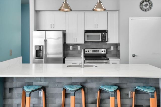 1208 E KENNEDY BOULEVARD 618, Tampa, FL 33602