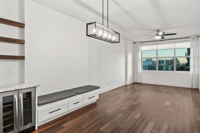 1208 E KENNEDY BOULEVARD 618, Tampa, FL 33602