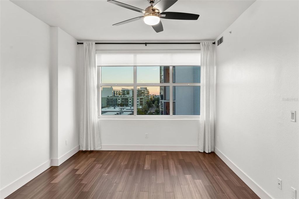 Image 18 of property listing at 1208 E KENNEDY BOULEVARD 618, Tampa, FL 33602