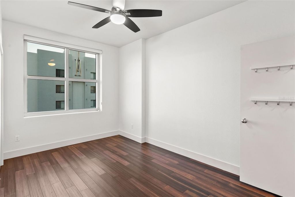 Image 20 of property listing at 1208 E KENNEDY BOULEVARD 618, Tampa, FL 33602