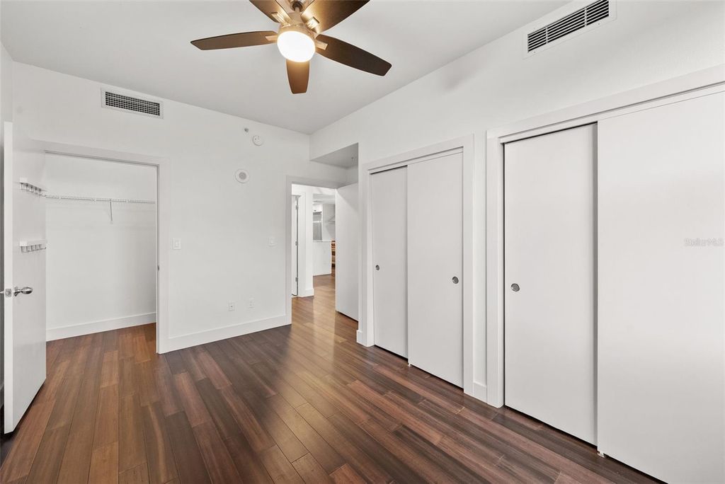 Image 23 of property listing at 1208 E KENNEDY BOULEVARD 618, Tampa, FL 33602