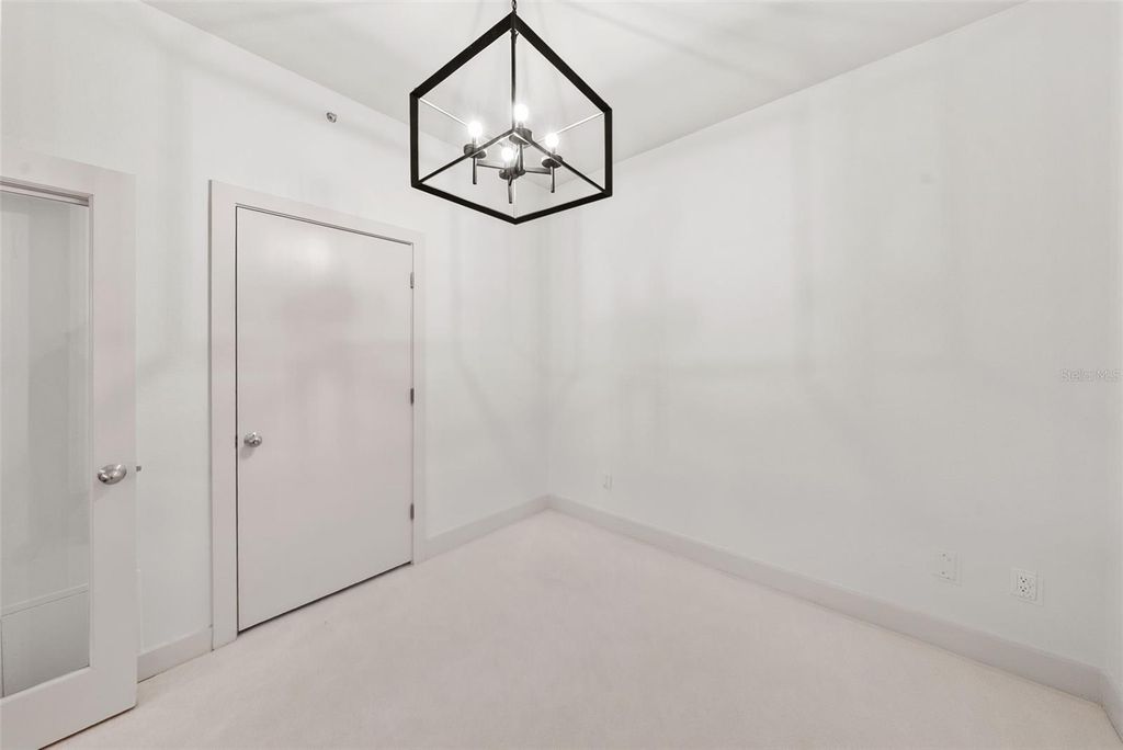 Image 30 of property listing at 1208 E KENNEDY BOULEVARD 618, Tampa, FL 33602