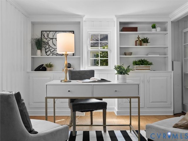 606 Arlie St, Richmond, VA 23226