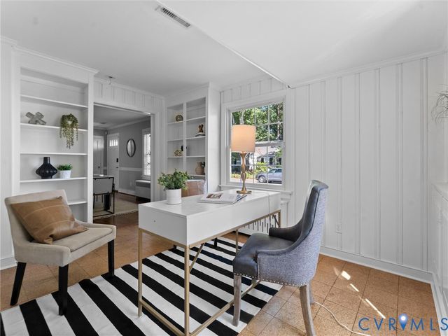 606 Arlie St, Richmond, VA 23226