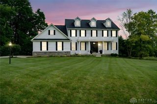 89 Pleasantwood Court, Clearcreek Twp, OH 45066