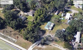 320 NEIGHBORS LANE, St Cloud, FL 34771