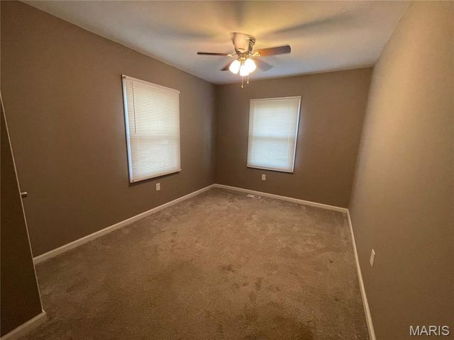 7114 Bancroft Avenue, St Louis, MO 63109