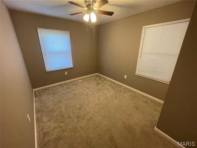 7114 Bancroft Avenue, St Louis, MO 63109