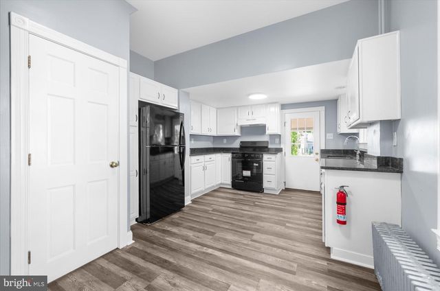 239 BEECH ST, Pottstown, PA 19464