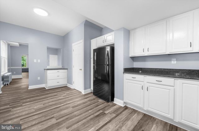 239 BEECH ST, Pottstown, PA 19464