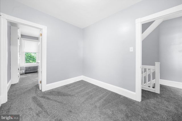 239 BEECH ST, Pottstown, PA 19464