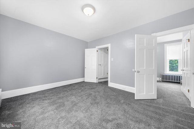 239 BEECH ST, Pottstown, PA 19464
