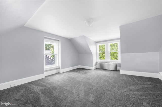 239 BEECH ST, Pottstown, PA 19464