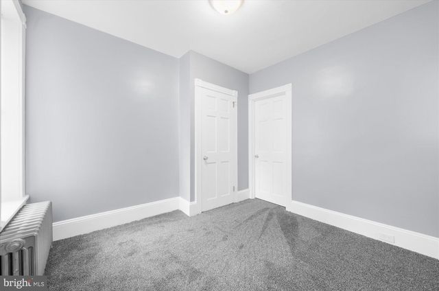239 BEECH ST, Pottstown, PA 19464