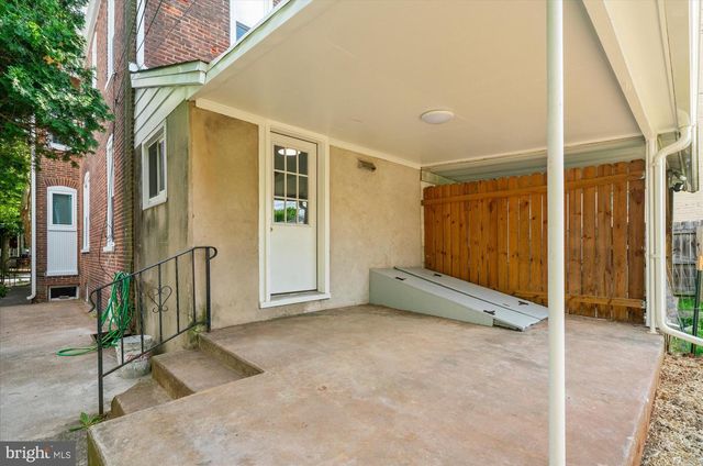 239 BEECH ST, Pottstown, PA 19464