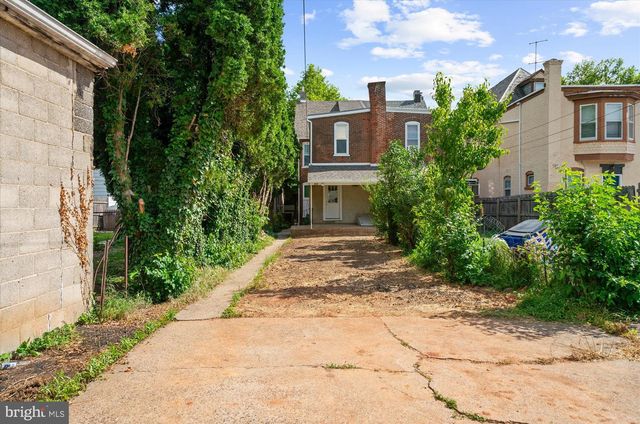 239 BEECH ST, Pottstown, PA 19464