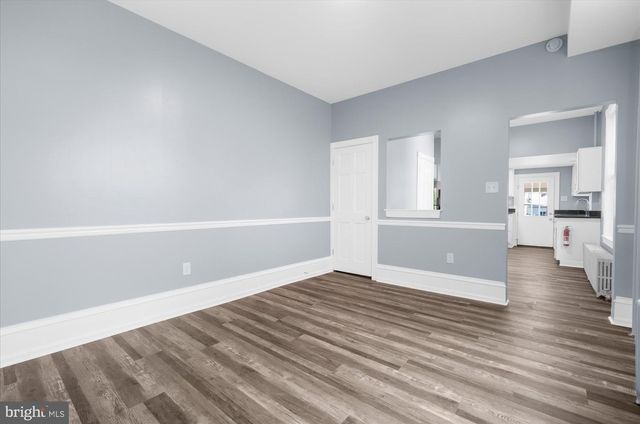 239 BEECH ST, Pottstown, PA 19464