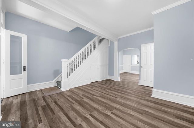 239 BEECH ST, Pottstown, PA 19464