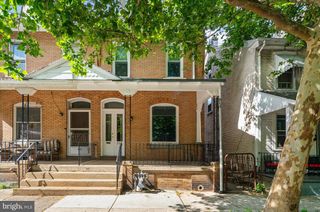 239 BEECH ST, Pottstown, PA 19464