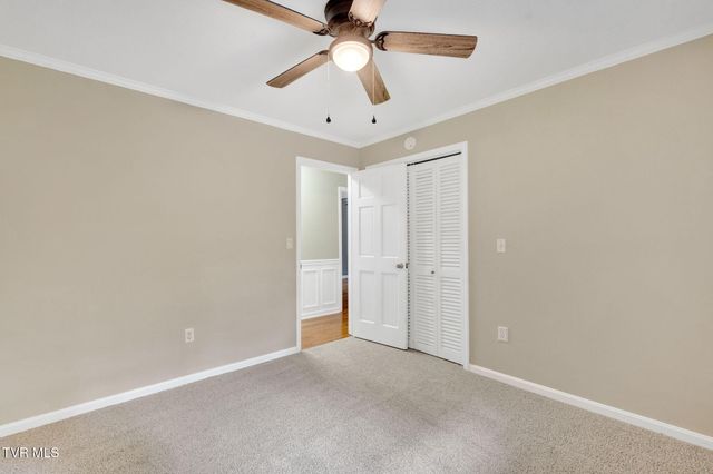 308 Cardinal Lane, Bristol, TN 37620