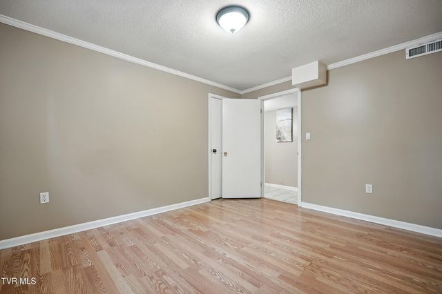 308 Cardinal Lane, Bristol, TN 37620