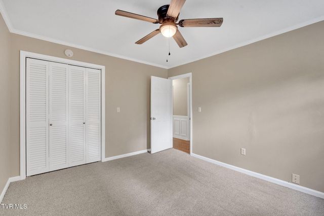 308 Cardinal Lane, Bristol, TN 37620
