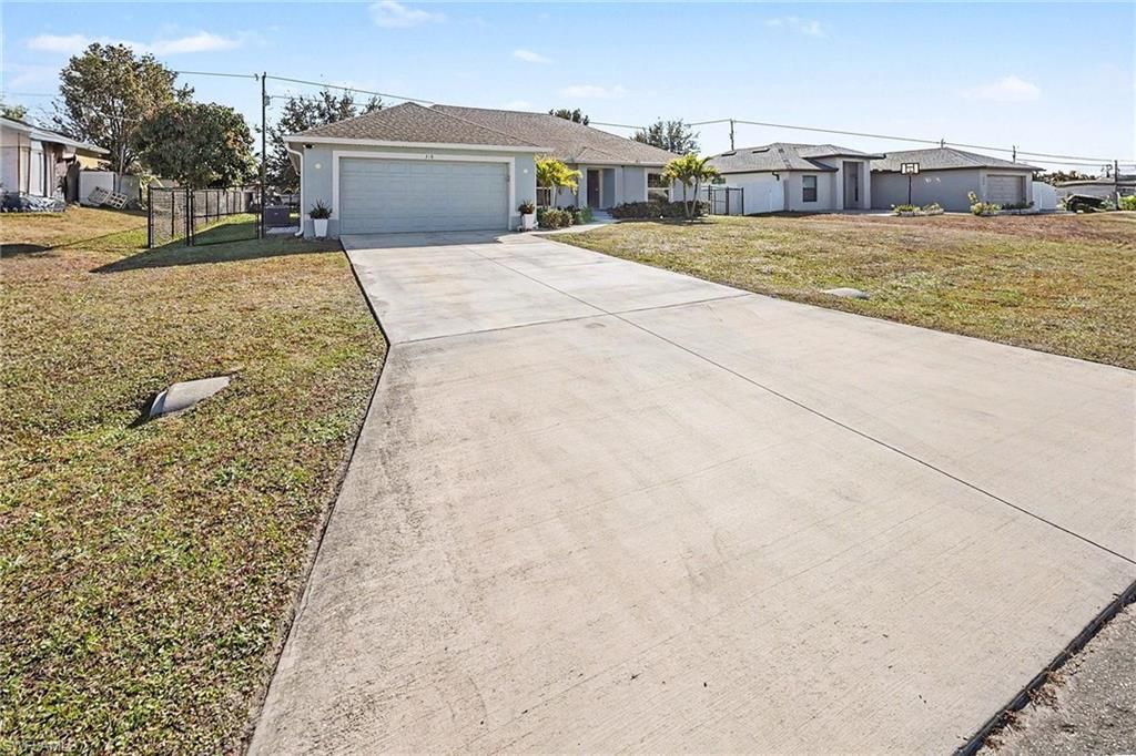 318 NW 4th ST, CAPE CORAL, FL 33993 — photo 3