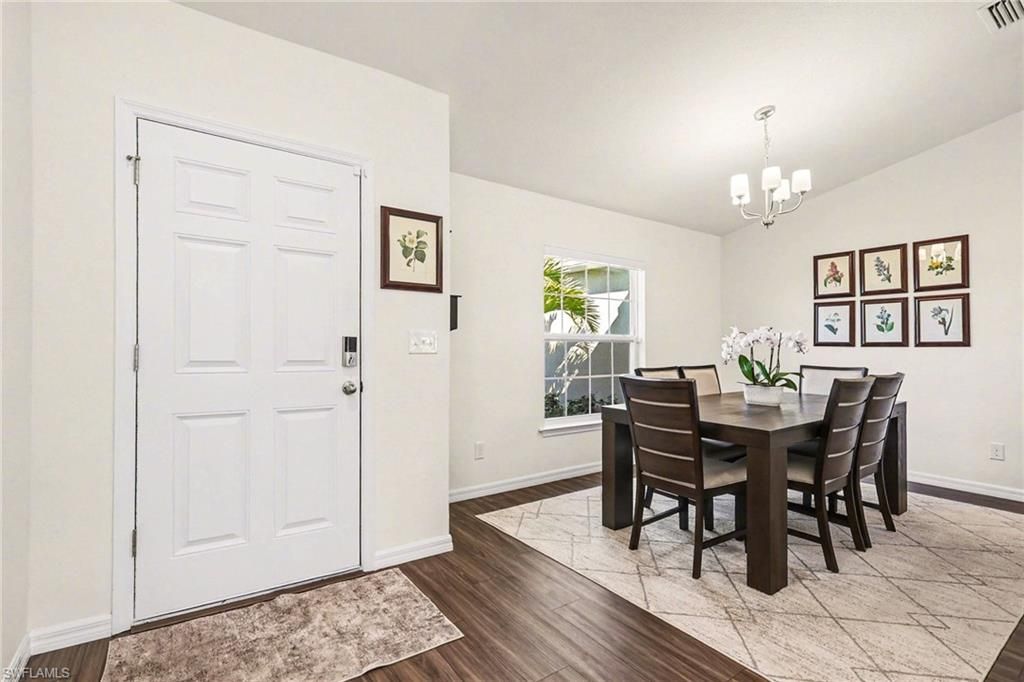 318 NW 4th ST, CAPE CORAL, FL 33993 — photo 4