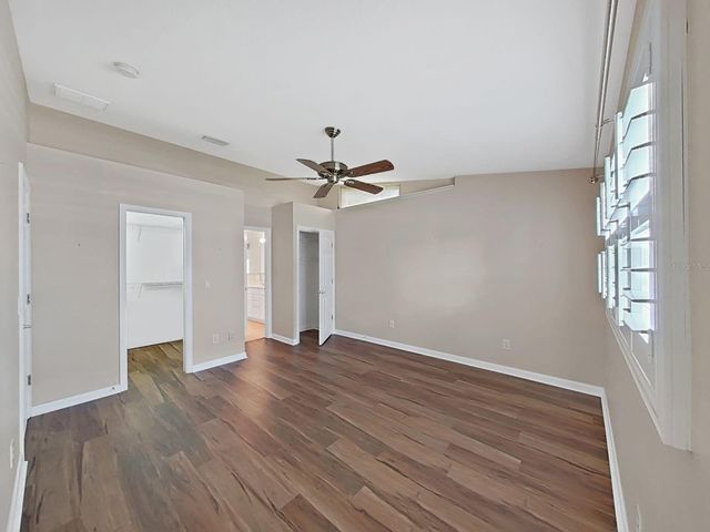 6122 GENTLE BEN CIRCLE, Wesley Chapel, FL 33544