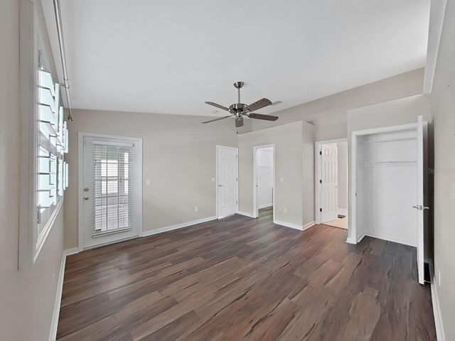 6122 GENTLE BEN CIRCLE, Wesley Chapel, FL 33544