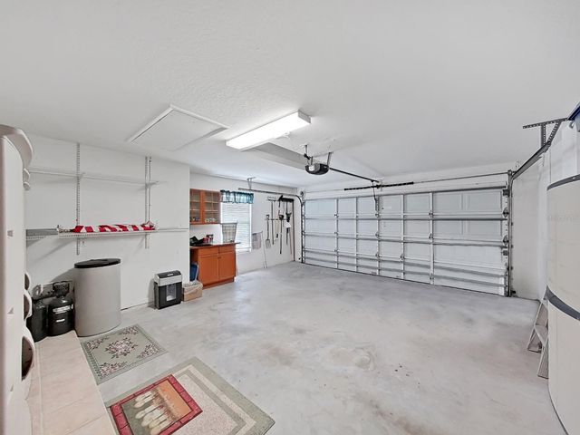 6122 GENTLE BEN CIRCLE, Wesley Chapel, FL 33544