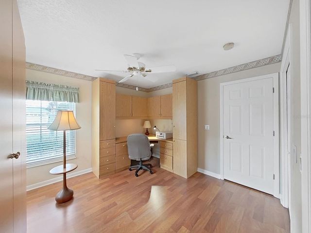 6122 GENTLE BEN CIRCLE, Wesley Chapel, FL 33544