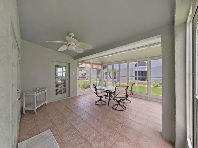 6122 GENTLE BEN CIRCLE, Wesley Chapel, FL 33544