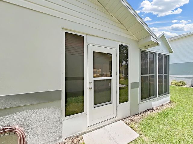 6122 GENTLE BEN CIRCLE, Wesley Chapel, FL 33544