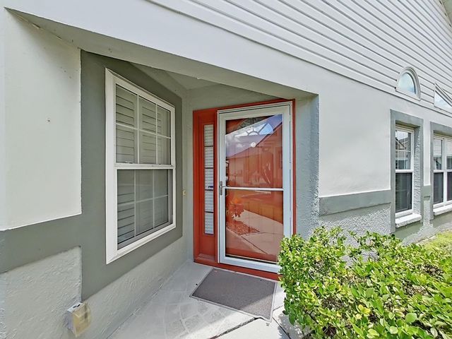 6122 GENTLE BEN CIRCLE, Wesley Chapel, FL 33544