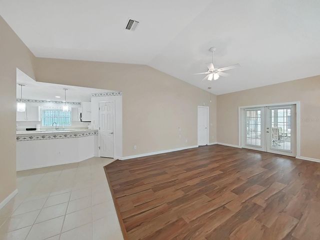 6122 GENTLE BEN CIRCLE, Wesley Chapel, FL 33544