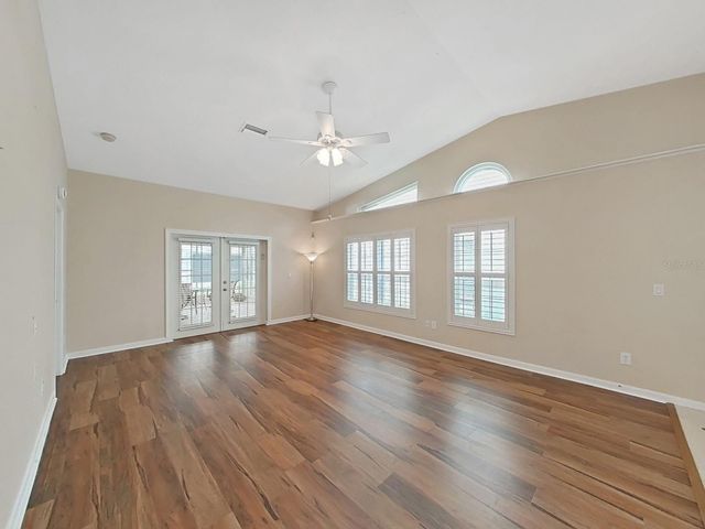 6122 GENTLE BEN CIRCLE, Wesley Chapel, FL 33544